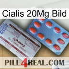 Cialis 20Mg Picture 36